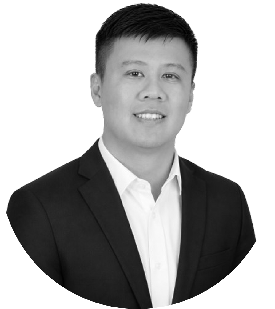 Kar, Digital Marketing Consultant